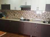 Satılır 3 otaqlı yeni tikili 105 m², Nizami m., photo 3 from 6