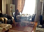 Elan №5974118 - Bakı, Nizami m., 3 otaqlı, 105 m², 11/17 mərtəbə