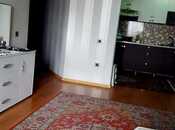 Satılır 3 otaqlı yeni tikili 105 m², Nizami m., photo 2 from 6