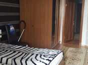 Satılır 3 otaqlı yeni tikili 105 m², Nizami m., photo 5 from 6