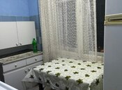 Сдаётся 2-комн. вторичка 55 м², Наримановский  р., photo 7 from 8