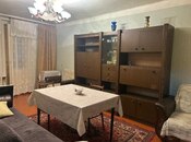 Объявление №5974034 - Баку, Наримановский  р., 2-комн., 55 м², 5/5 этаж