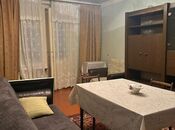 Сдаётся 2-комн. вторичка 55 м², Наримановский  р., photo 4 from 8