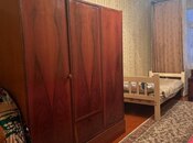 Сдаётся 2-комн. вторичка 55 м², Наримановский  р., photo 6 from 8