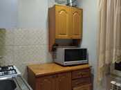 3 otaqlı köhnə tikili - Elmlər Akademiyası m. - 90 m²