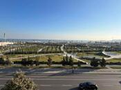 Продаётся 3-комн. вторичка 86 м², м. Шах Исмаил Хатаи, photo 2 from 8