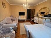 Продаётся 3-комн. вторичка 86 м², м. Шах Исмаил Хатаи, photo 4 from 8