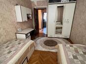 Продаётся 3-комн. вторичка 86 м², м. Шах Исмаил Хатаи, photo 8 from 8