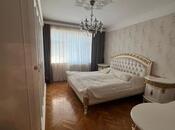 Продаётся 3-комн. вторичка 86 м², м. Шах Исмаил Хатаи, photo 5 from 8