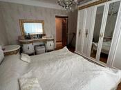 Продаётся 3-комн. вторичка 86 м², м. Шах Исмаил Хатаи, photo 6 from 8