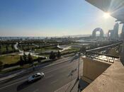 Объявление №5974037 - Баку, м. Шах Исмаил Хатаи, 3-комн., 86 м², 4/7 этаж