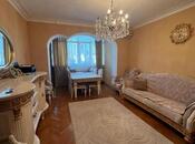 Продаётся 3-комн. вторичка 86 м², м. Шах Исмаил Хатаи, photo 3 from 8