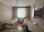 Продаётся 3-комн. вторичка 86 м², м. Шах Исмаил Хатаи, photo 7 from 8