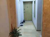 Продаётся 3-комн. вторичка 90 м², м. Элмляр Академиясы, photo 8 from 8