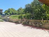 Satılır  obyekt 600 m², photo 4 from 8