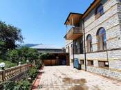 Satılır  obyekt 600 m², photo 2 from 8