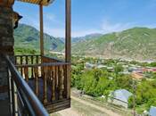 Satılır  obyekt 600 m², photo 3 from 8