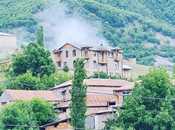 Elan №5974041 - İsmayıllı, İsmayıllı, 600 m²