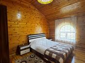 Satılır  obyekt 600 m², photo 6 from 8