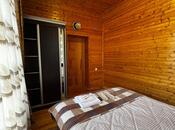 Satılır  obyekt 600 m², photo 8 from 8