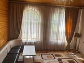 Satılır  obyekt 600 m², photo 5 from 8