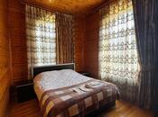 Satılır  obyekt 600 m², photo 7 from 8