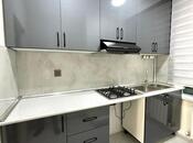 Продаётся 3-комн. новостройка 65 м², Насиминский  р., photo 3 from 8