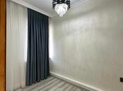 Продаётся 3-комн. новостройка 65 м², Насиминский  р., photo 6 from 8