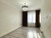 Продаётся 3-комн. новостройка 65 м², Насиминский  р., photo 2 from 8