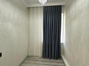 Продаётся 3-комн. новостройка 65 м², Насиминский  р., photo 4 from 8