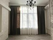 Продаётся 3-комн. новостройка 65 м², Насиминский  р., photo 5 from 8