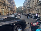 Сдаётся  объект 580 м², м. Сахил, photo 3 from 8