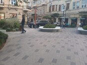 Объявление №5974054 - Баку, м. Сахил, 580 м²