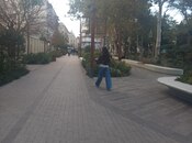 Сдаётся  объект 580 м², м. Сахил, photo 4 from 8