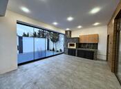 Продаётся 4-комн. дом/дача 160 м², пос. Мардакан, photo 5 from 8