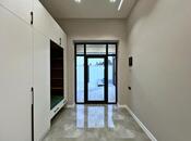 Продаётся 4-комн. дом/дача 160 м², пос. Мардакан, photo 7 from 8