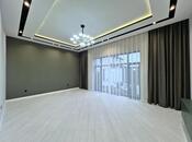 Продаётся 4-комн. дом/дача 160 м², пос. Мардакан, photo 8 from 8