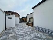 Продаётся 4-комн. дом/дача 160 м², пос. Мардакан, photo 2 from 8