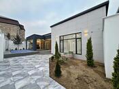 Продаётся 4-комн. дом/дача 160 м², пос. Мардакан, photo 1 from 8