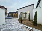 Продаётся 4-комн. дом/дача 160 м², пос. Мардакан, photo 3 from 8