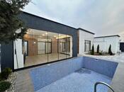 Продаётся 4-комн. дом/дача 160 м², пос. Мардакан, photo 4 from 8