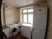 Satılır 1 otaqlı köhnə tikili 36 m², Bakmil m., photo 8 from 8