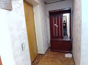 1 otaqlı köhnə tikili - Bakmil m. - 40 m²