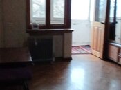 Satılır 1 otaqlı köhnə tikili 36 m², Bakmil m., photo 6 from 8