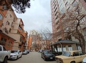 1 otaqlı köhnə tikili - Bakmil m. - 40 m²