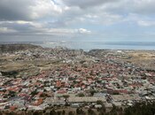 Объявление №5974127 - Баку, пос. Бадамдар, 9-комн., 550 м²