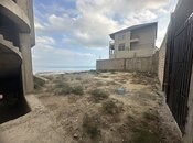 Продаётся 9-комн. дом/дача 550 м², пос. Бадамдар, photo 4 from 8