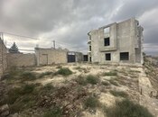 Продаётся 9-комн. дом/дача 550 м², пос. Бадамдар, photo 3 from 8