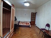 1 otaqlı köhnə tikili - Bakmil m. - 40 m²