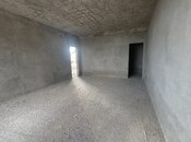 Продаётся 9-комн. дом/дача 550 м², пос. Бадамдар, photo 7 from 8